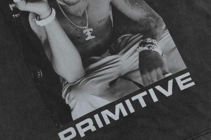 Vintage T Shirts Short _SKUVintageS-XLqctxVT960183